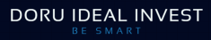 Doru Ideal Invest