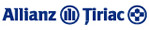 allianz