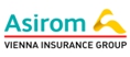 asirom