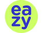 eazy