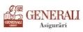 generali