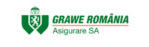 grawe