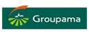 groupama
