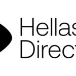 hellasautonom