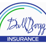 dallbogg